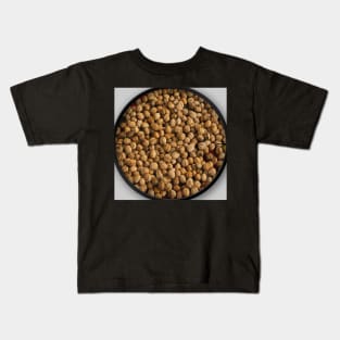 Walnuts Kids T-Shirt